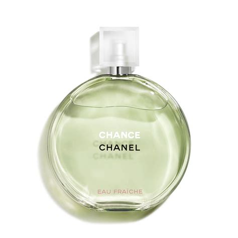 douglas chanel|douglas chanel chance eau fraiche.